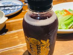 -小放牛炒菜馆(北国商城店)