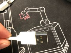 -闪电修企业手机电脑回收(西湖风景名胜区店)