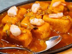 -莆田餐厅PUTIEN(西安万象天地店)