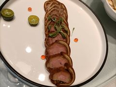 -老人和饭店(淮海中路店)