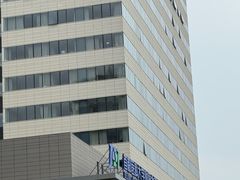 -北京积水潭医院(回龙观院区)