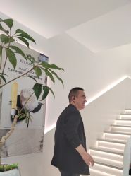 -LJOY丽锦造型·烫发染发