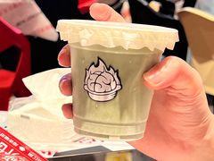 -九村烤脑花(大石坝总店)