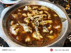 -大众酸菜鱼(梨花巷总店)