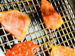 -焼肉とビール 市場小路(四条烏丸店)