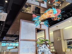 -三煮纸包鱼(青岛总店)