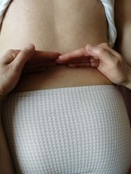 -宝妈港湾催乳通乳产后恢复(新苑店)