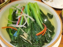 -丰圆轩粤式茶楼 . 点心粤菜(夏茅店)