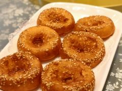-莲餐厅·湖北菜·潜江小龙虾店(愚园路店)