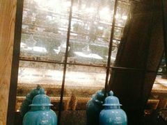-东园小馆·早茶·淮扬小炒(三盛广场店)