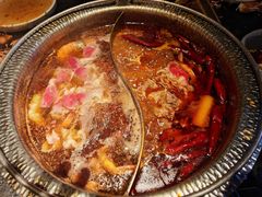 -牛New寿喜烧(闵行龙湖天街店)