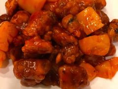 -庐州太太(南七里店)