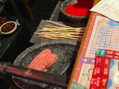-哥老官重庆美蛙鱼头(虹口龙之梦店)
