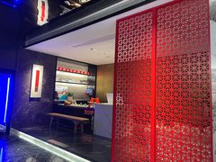 -观宴·品质赣菜(高新大道店)