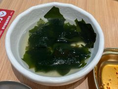 -小木屋拌饭(西安万象天地店)