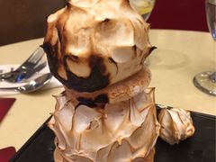 -哈根达斯(绵阳涪城万达店)