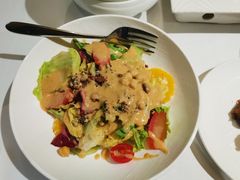 -贝勒爷·酥不腻烤鸭