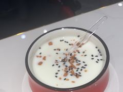 -老大连·海肠捞饭·大连海鲜大连菜(西安路店)