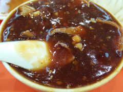 -庆丰包子铺(天通苑店)