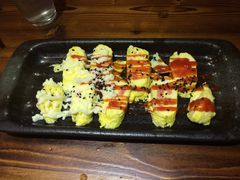 -小司的料理(新街口店)