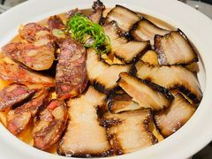 -寻宝记绍兴菜(状元店)