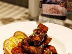 -和记小菜(大宁店)