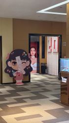 -Yestar艺星医疗美容医院