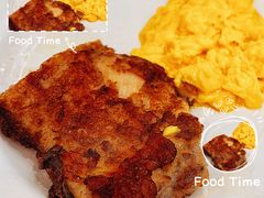 -翠华餐厅(正佳广场店)