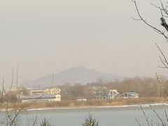 -义聚成老北京炙子烤肉(门框店)