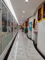 -纵享怡月月子中心(西稍门店)