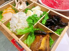 -七欣天香辣蟹火锅(苏州相城VIP总店)