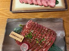 -匠太烧肉台日料理餐酒馆(三林店)