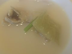 -粤界(望京金辉店)