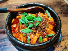 -陈麻婆豆腐(旗舰店)