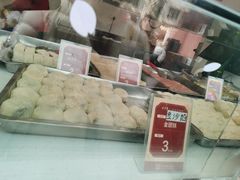 -五芳斋(中山大道总店)