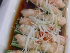 -尚宴(盛世广场·食尚街店)