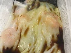 -银记肠粉(文昌北路店)
