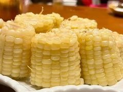 -丫丫蟹庄·苏式园林农家乐·阳澄湖大闸蟹(阳澄湖莲花岛店)