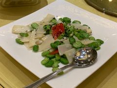 -无名居(西直门总店)