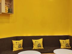 -快乐柠檬happylemon(北京APM店)