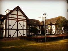 android_upload_pic-太阳岛旅游度假区
