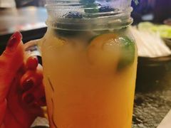 -蛙小侠(长安万科店)