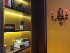 -骑士KTV(红谷滩万达店)