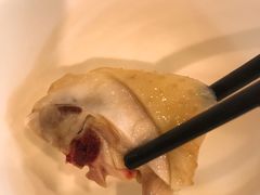 壹心鸡-文记壹心鸡(宝华路店)