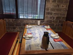 包厢-江南韵·无锡太湖文化体验餐厅(凤凰天街店)