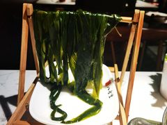 -八合里牛肉火锅(深圳龙华硅谷店)