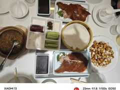 -紫光园(劲松店)