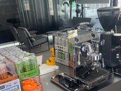 -OG01·24h私教铁馆(中鼎316店)