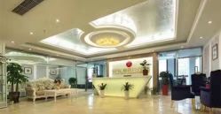 -大美臻喜母婴(重庆创始店)