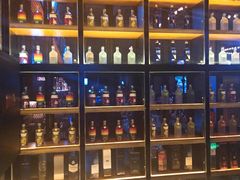 -HIB HUB公社(解放西路店)